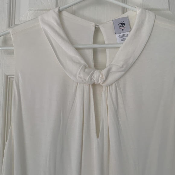 Cabi top - Picture 2 of 5